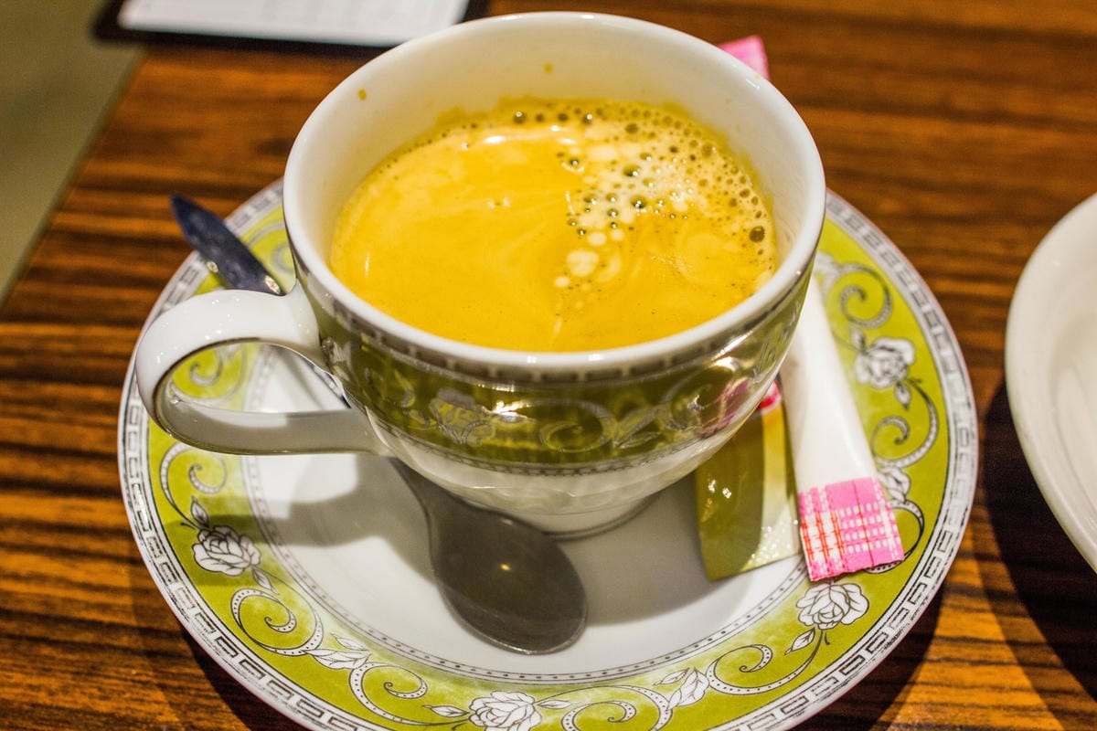 IMG_0434 (Copy).jpg IMG_0434 (Copy).jpg