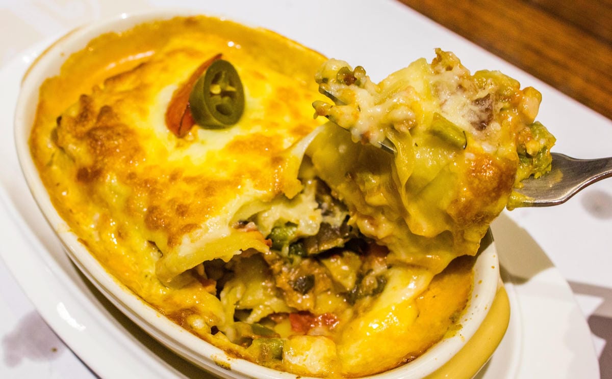 IMG_0429 (Copy).jpg IMG_0429 (Copy).jpg