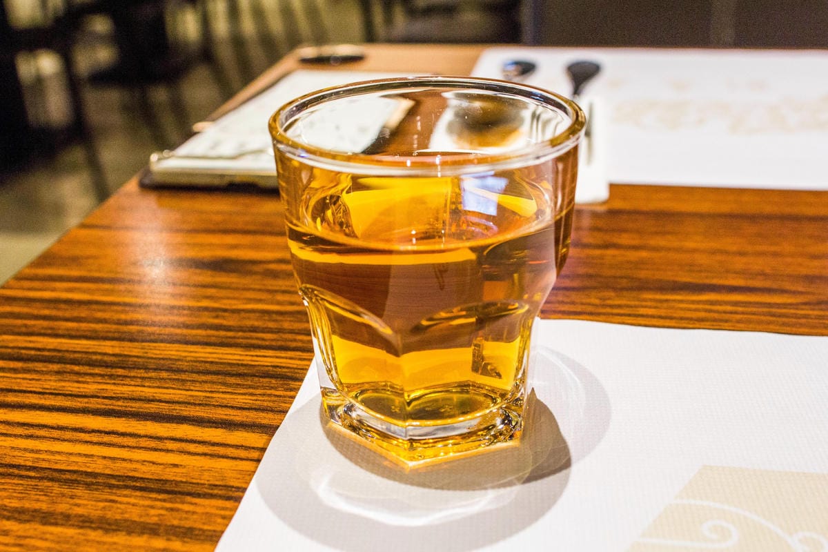 IMG_0388 (Copy).jpg IMG_0388 (Copy).jpg