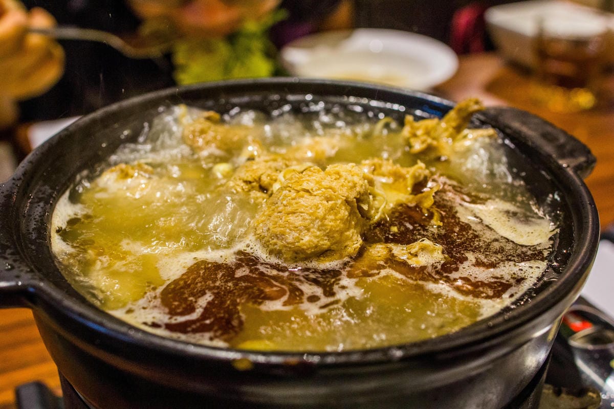 IMG_0418 (Copy).jpg IMG_0418 (Copy).jpg