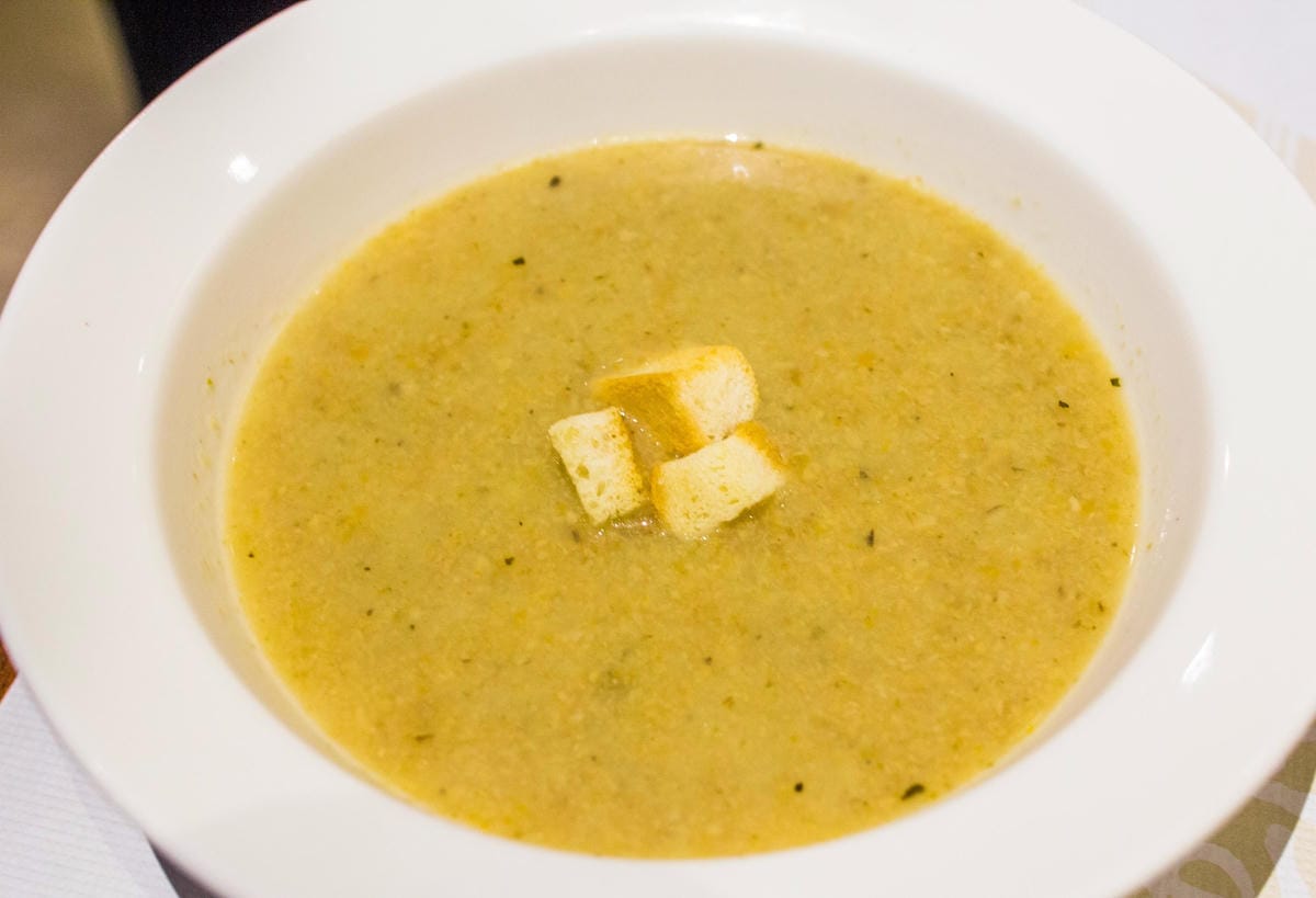 IMG_0405 (Copy).jpg IMG_0405 (Copy).jpg