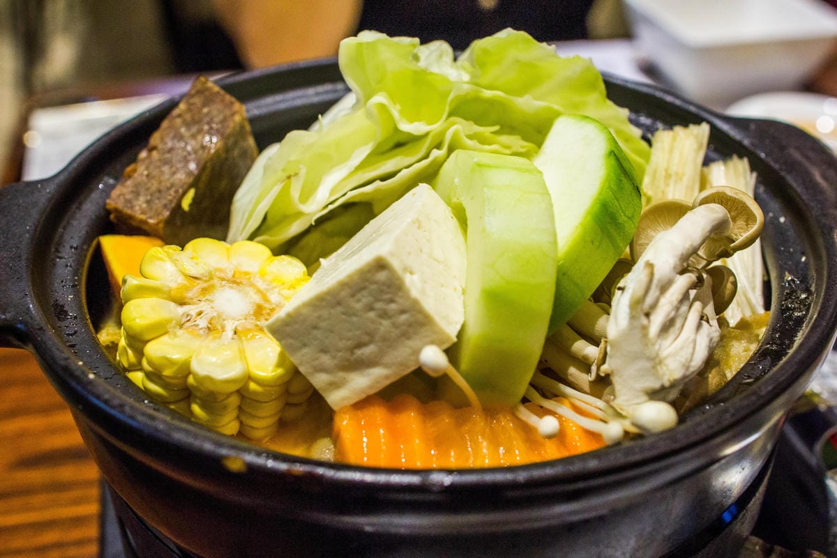 IMG_0423 (Copy).jpg IMG_0423 (Copy).jpg