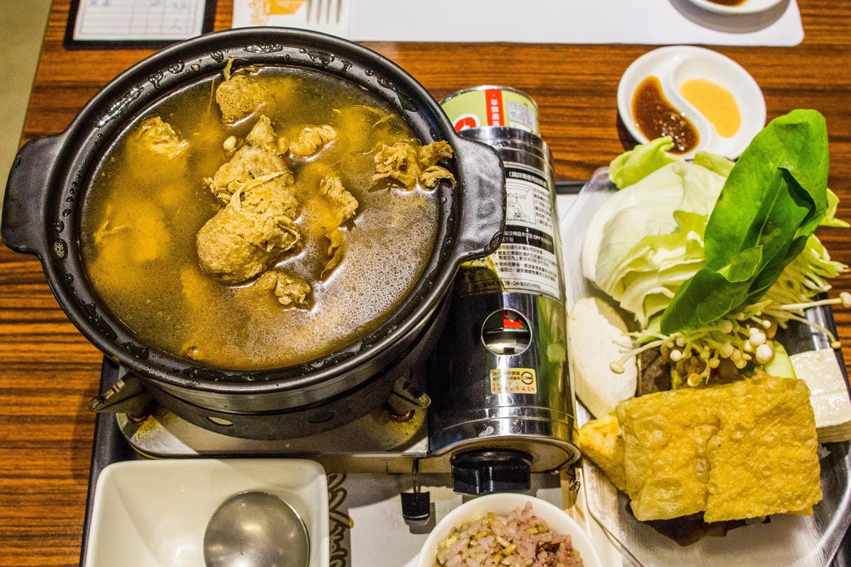 IMG_0408 (Copy).jpg IMG_0408 (Copy).jpg