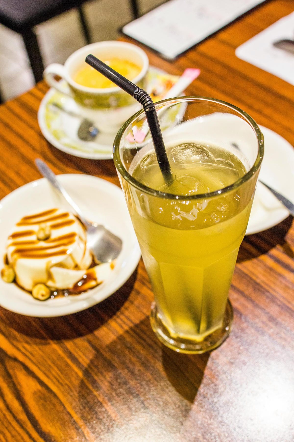 IMG_0440 (Copy).jpg IMG_0440 (Copy).jpg