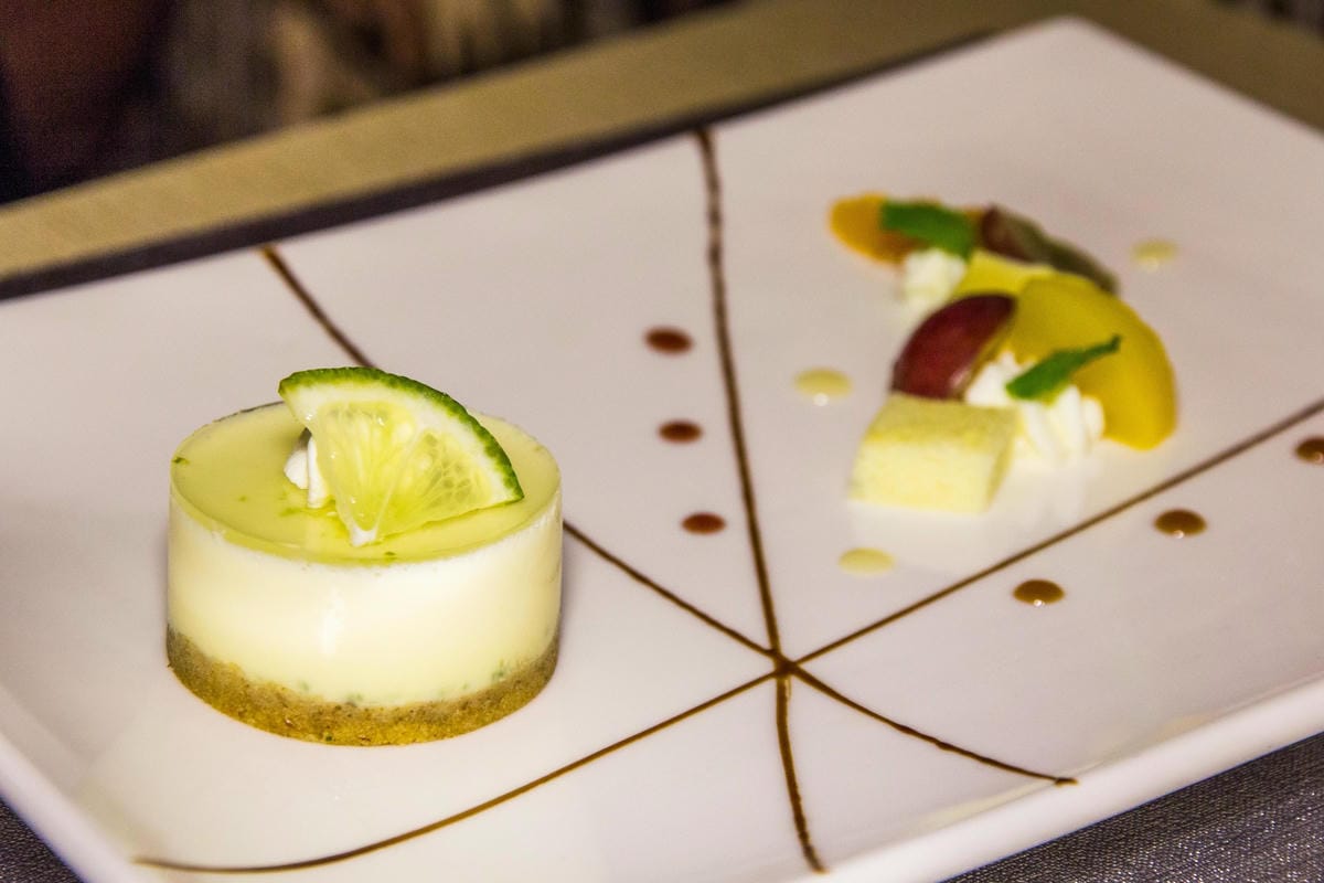 IMG_1157 (Copy).jpg IMG_1157 (Copy).jpg