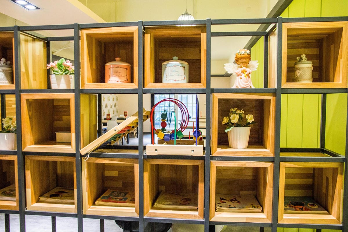 IMG_1115 (Copy).jpg IMG_1115 (Copy).jpg