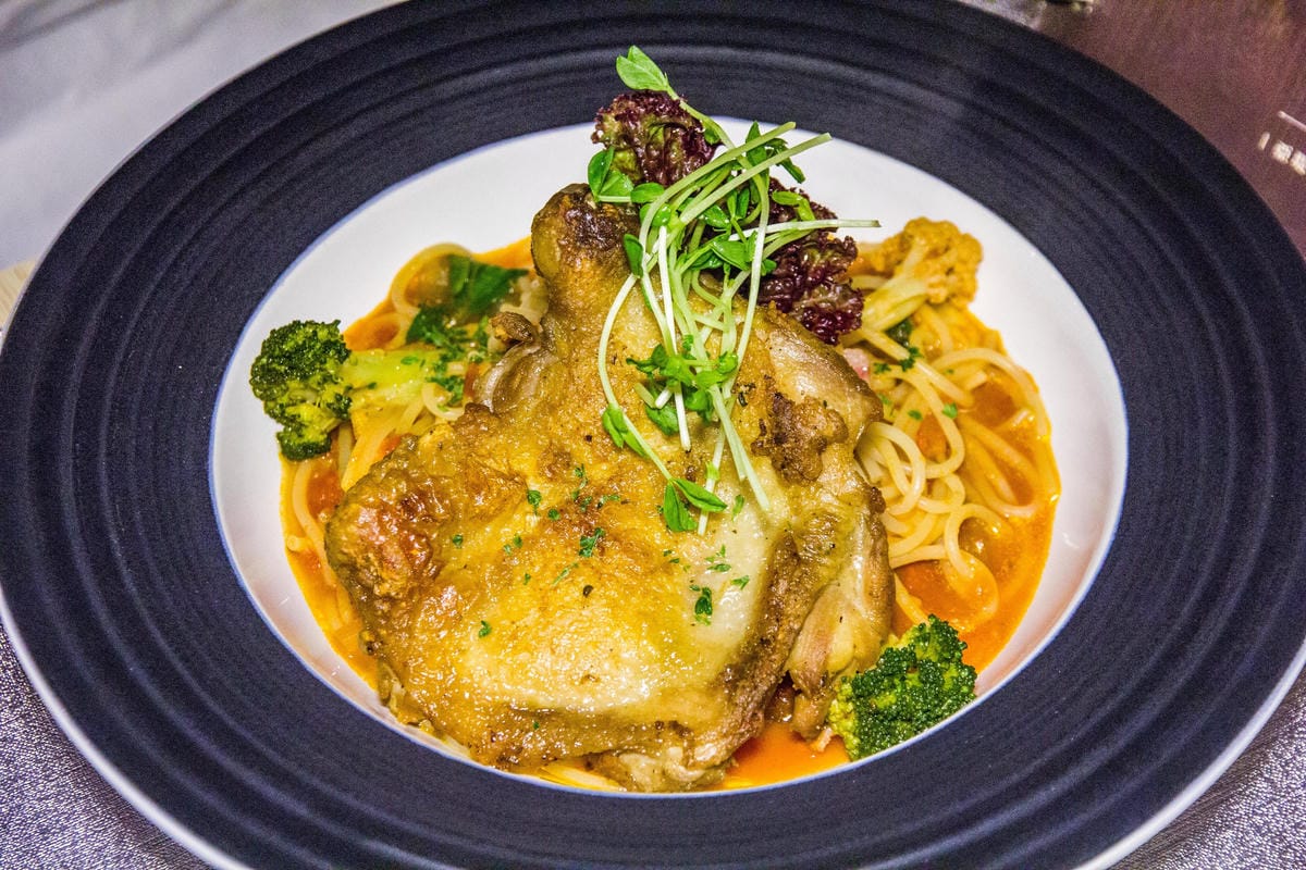 IMG_1149 (Copy).jpg IMG_1149 (Copy).jpg