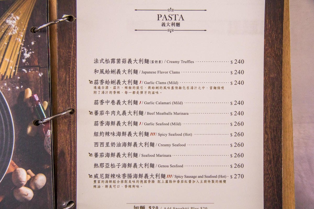 IMG_1097 (Copy).jpg IMG_1097 (Copy).jpg