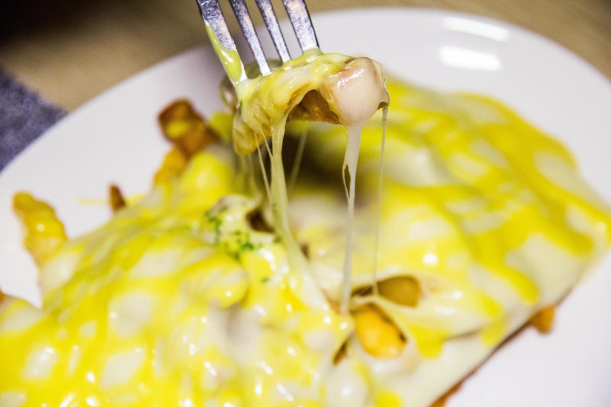 IMG_1128 (Copy).jpg IMG_1128 (Copy).jpg