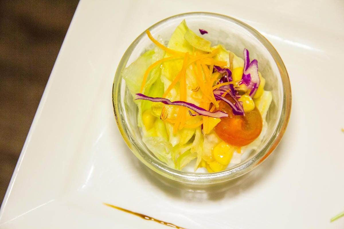 IMG_1124 (Copy).jpg IMG_1124 (Copy).jpg