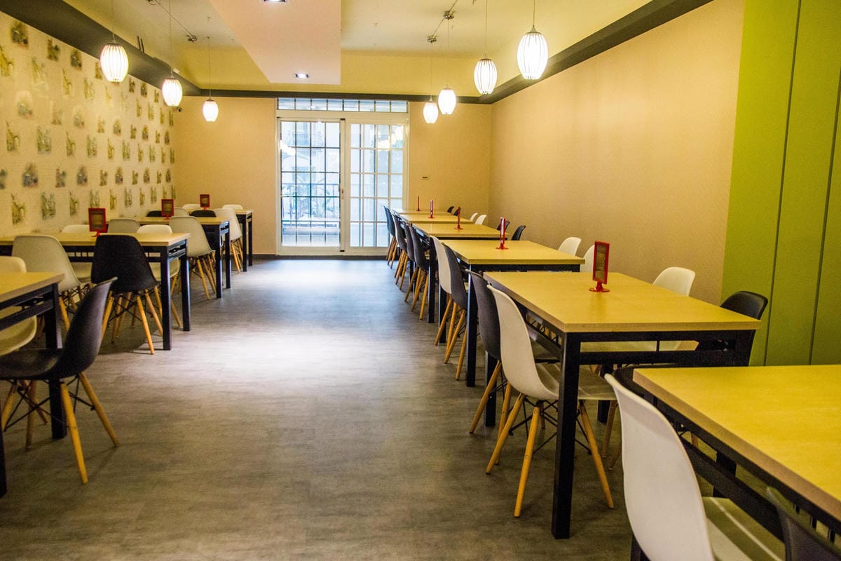 IMG_1116 (Copy).jpg IMG_1116 (Copy).jpg