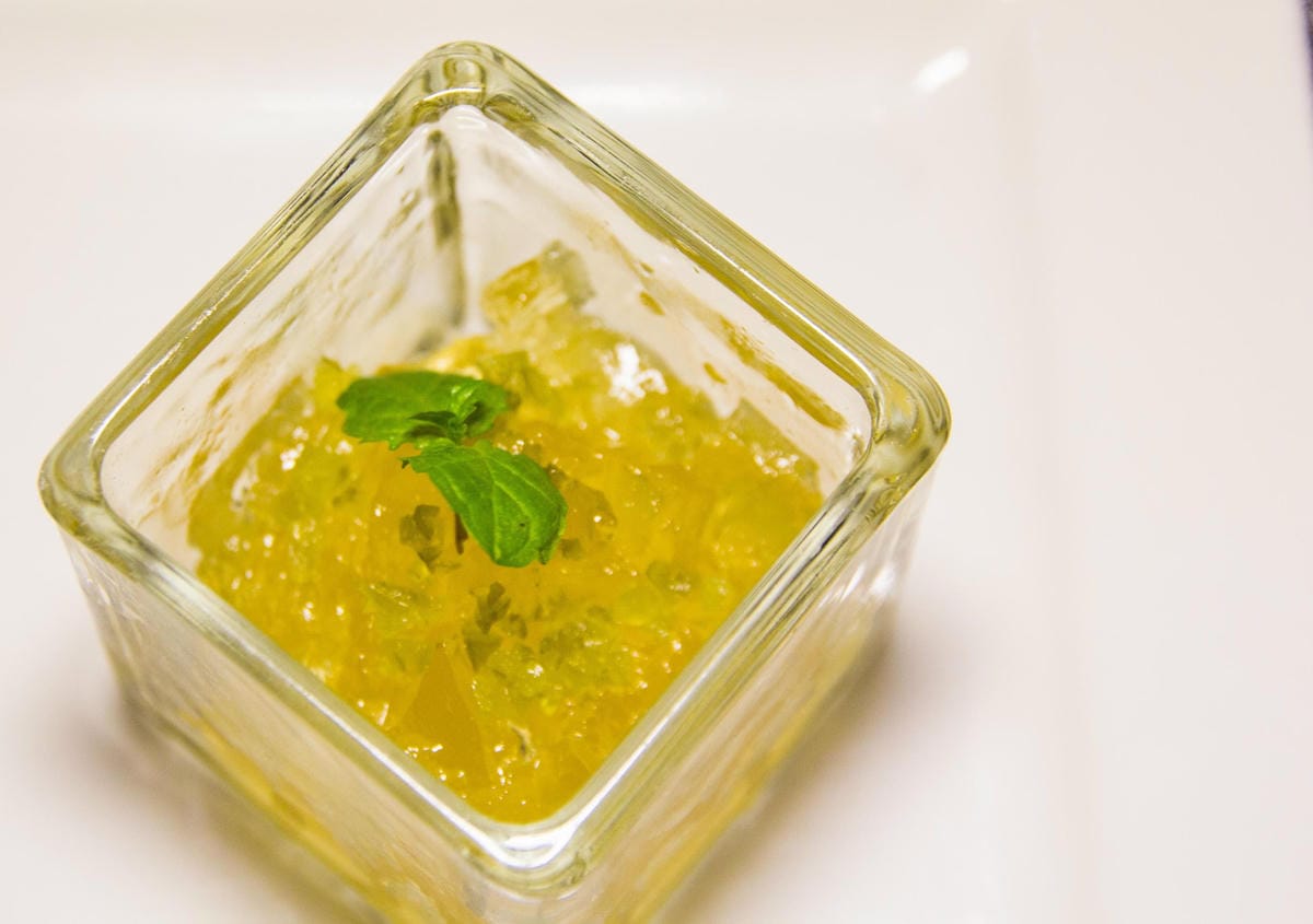 IMG_1130 (Copy).jpg IMG_1130 (Copy).jpg