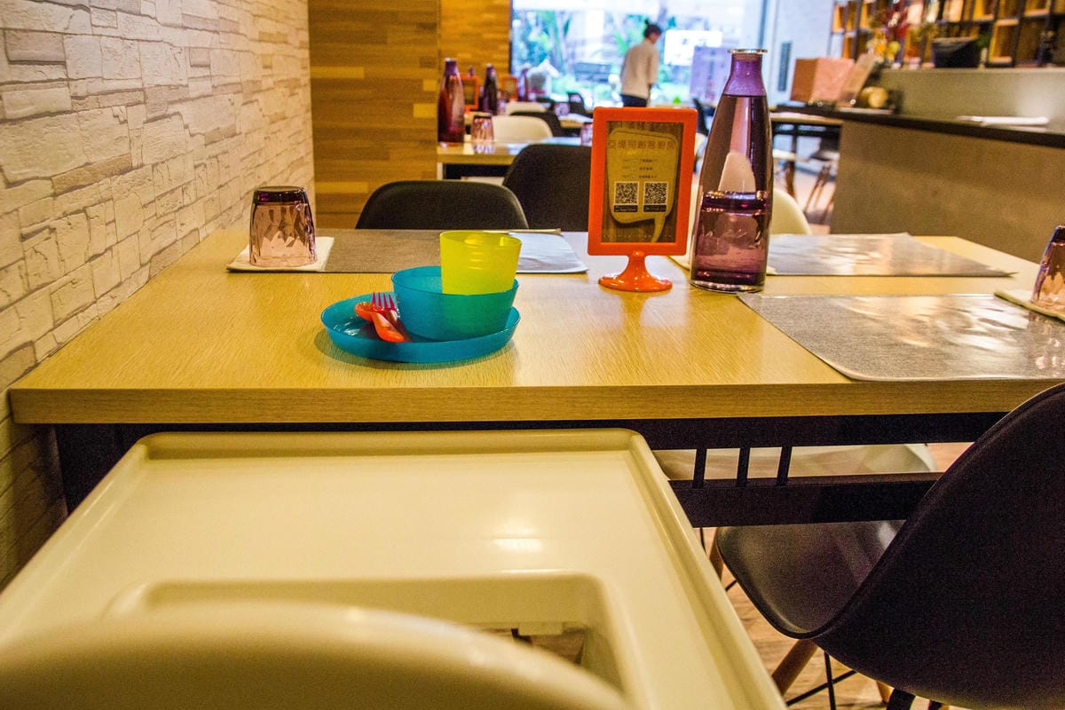 IMG_1117 (Copy).jpg IMG_1117 (Copy).jpg