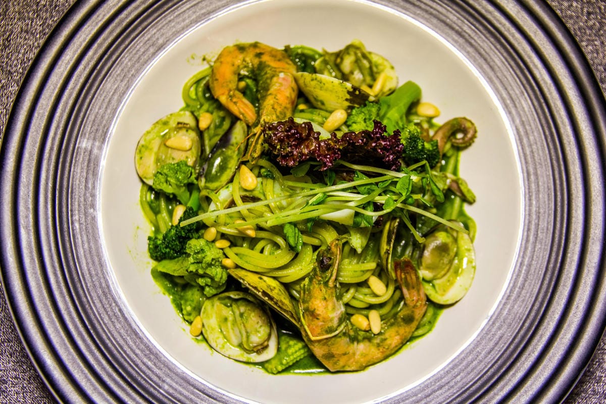 IMG_1134 (Copy).jpg IMG_1134 (Copy).jpg