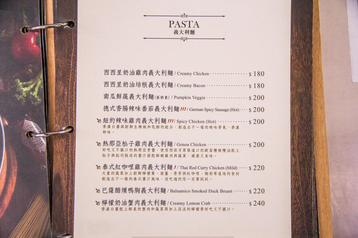 IMG_1096 (Copy).jpg IMG_1096 (Copy).jpg