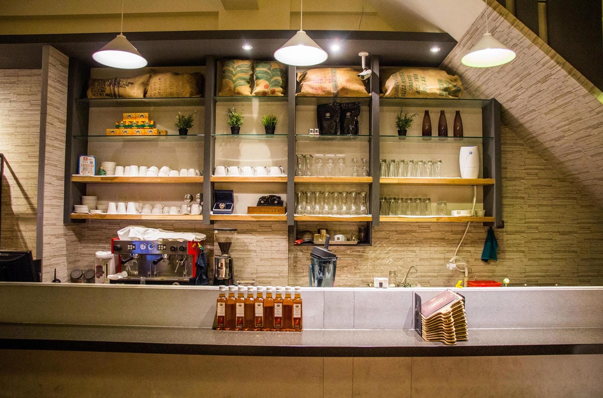 IMG_1111 (Copy).jpg IMG_1111 (Copy).jpg