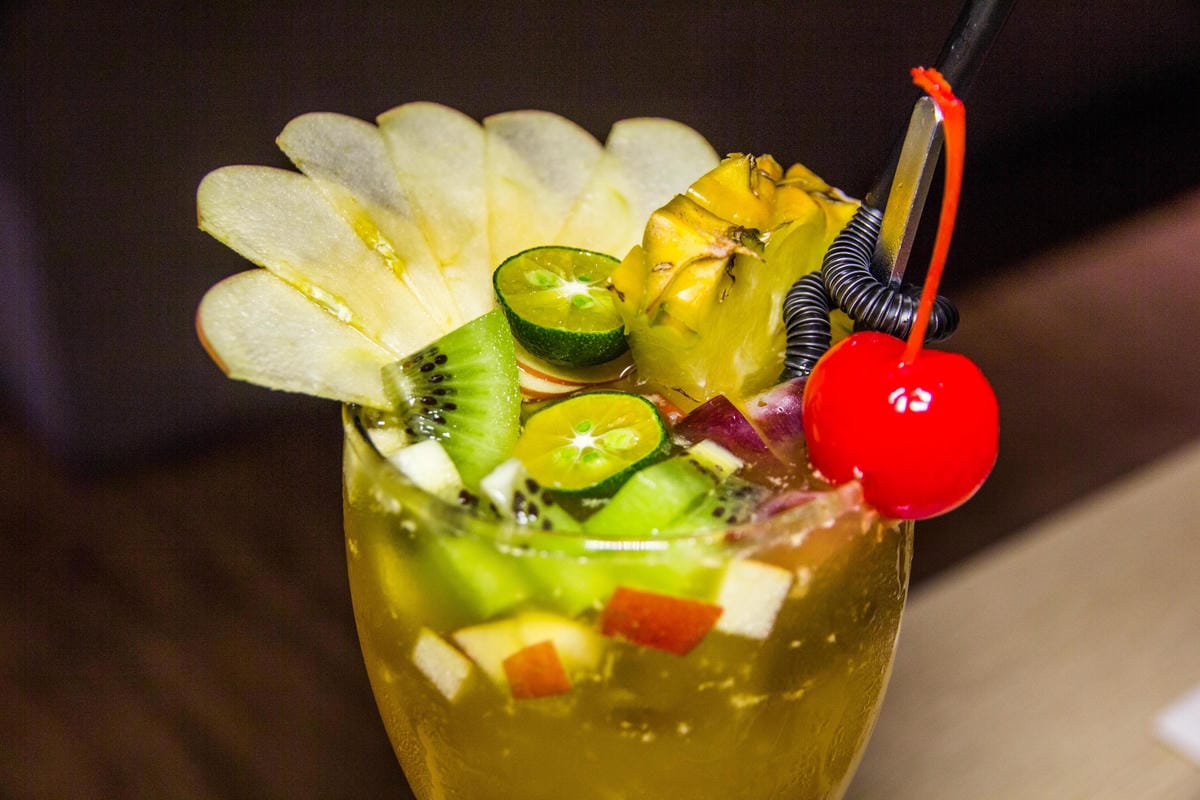 IMG_1144 (Copy).jpg IMG_1144 (Copy).jpg