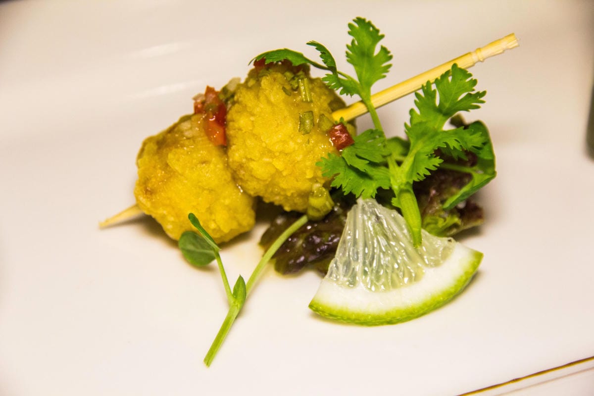 IMG_1129 (Copy).jpg IMG_1129 (Copy).jpg