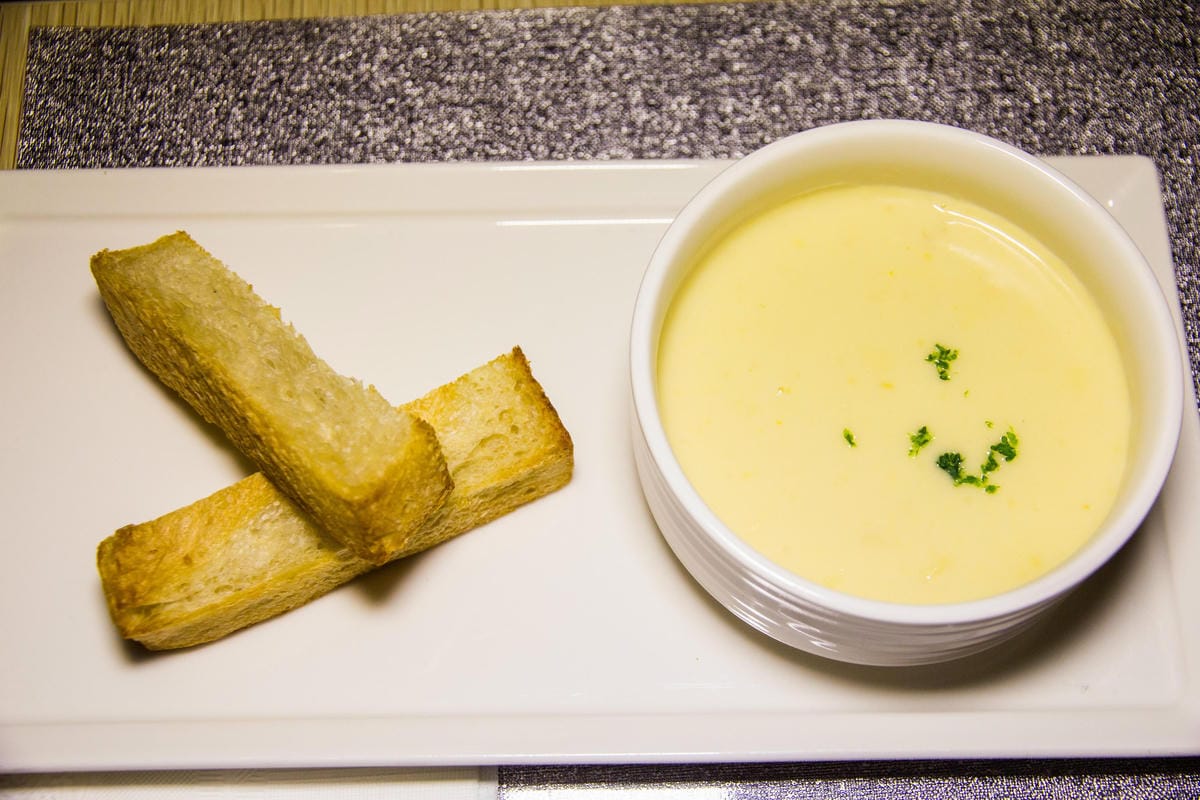 IMG_1138 (Copy).jpg IMG_1138 (Copy).jpg