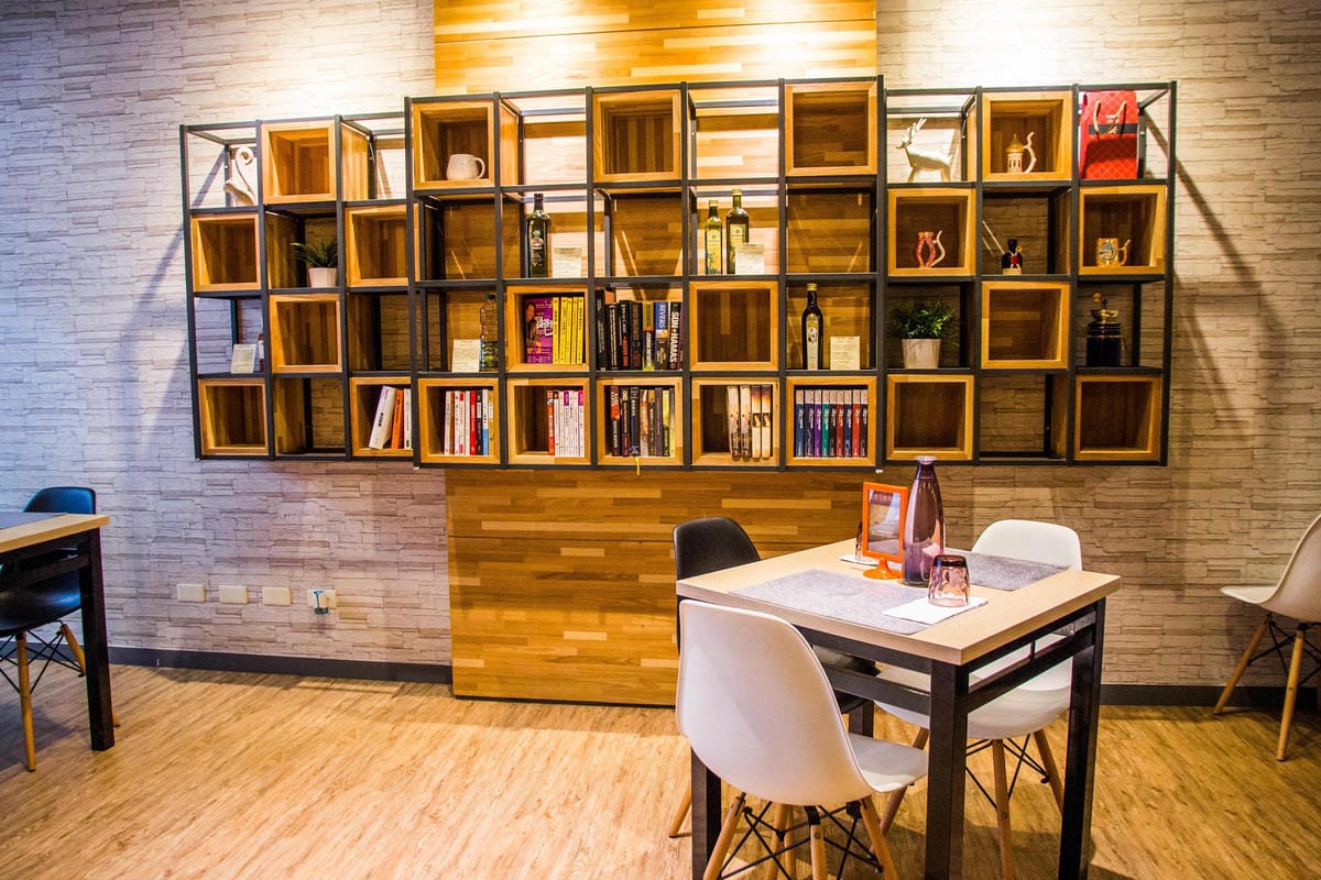 IMG_1108 (Copy).jpg IMG_1108 (Copy).jpg