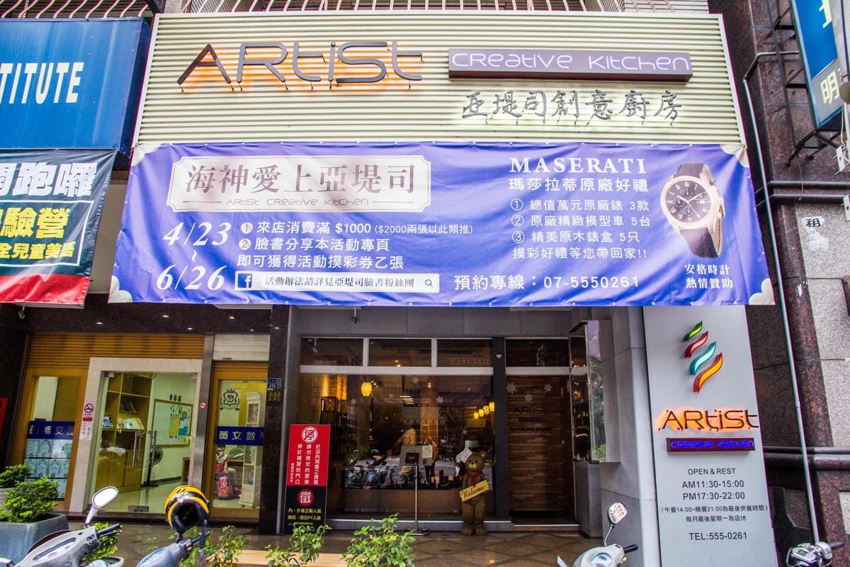 IMG_1101 (Copy).jpg IMG_1101 (Copy).jpg