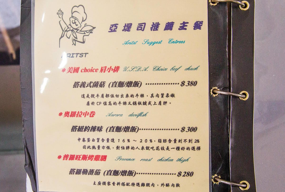 IMG_1091 (Copy).jpg IMG_1091 (Copy).jpg