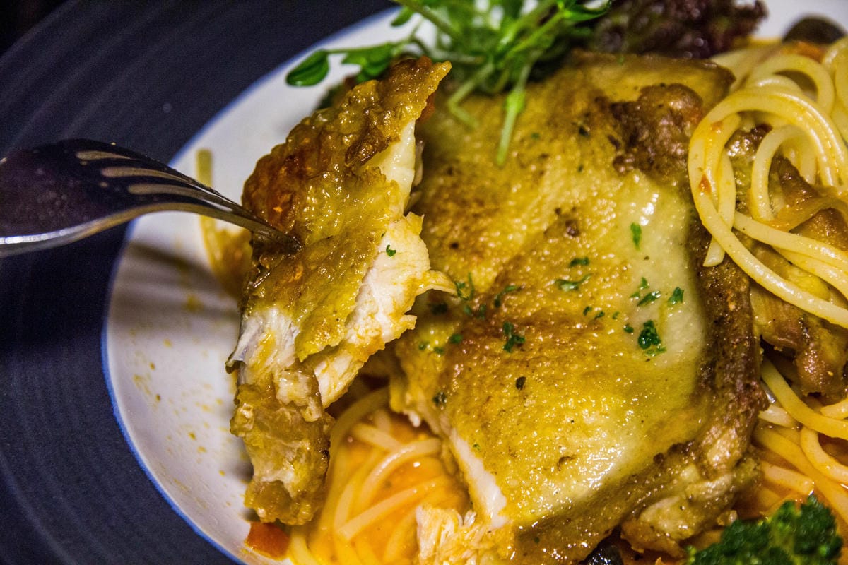 IMG_1152 (Copy).jpg IMG_1152 (Copy).jpg