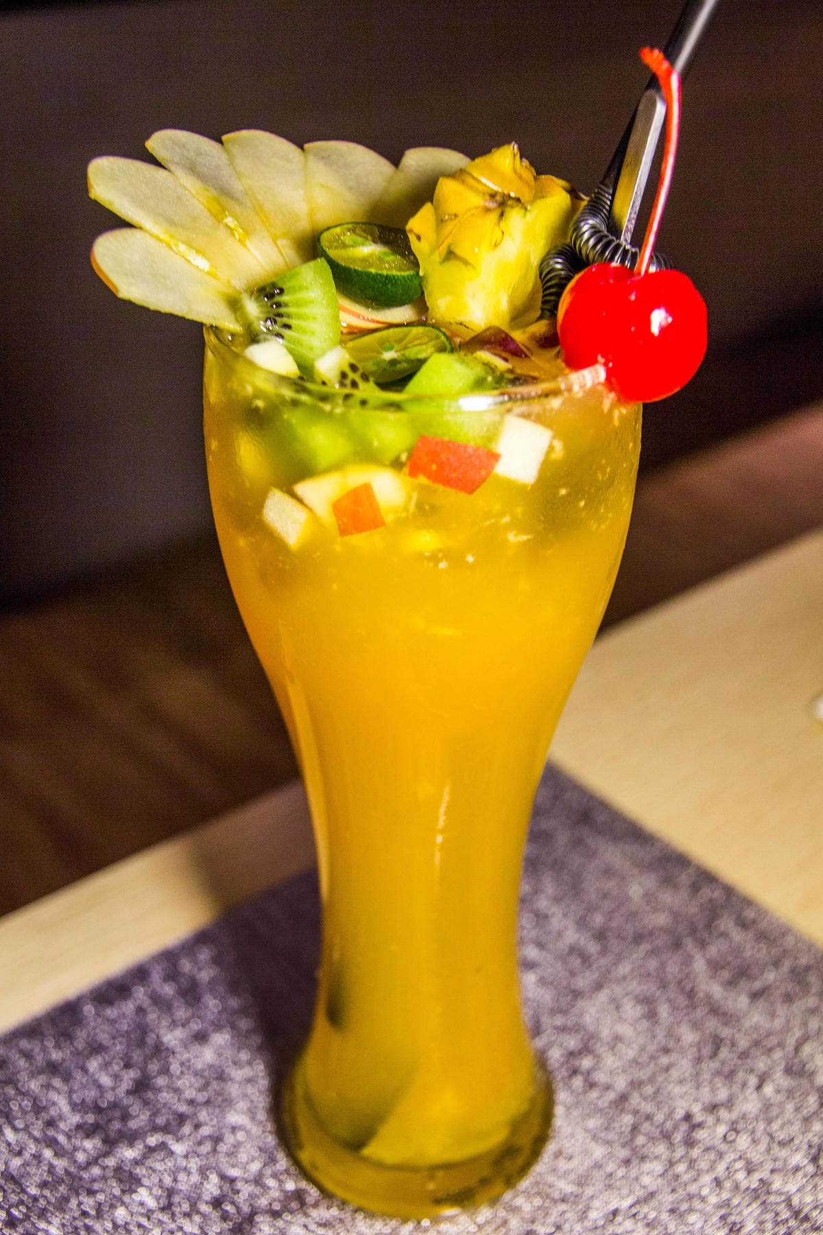 IMG_1143 (Copy).jpg IMG_1143 (Copy).jpg