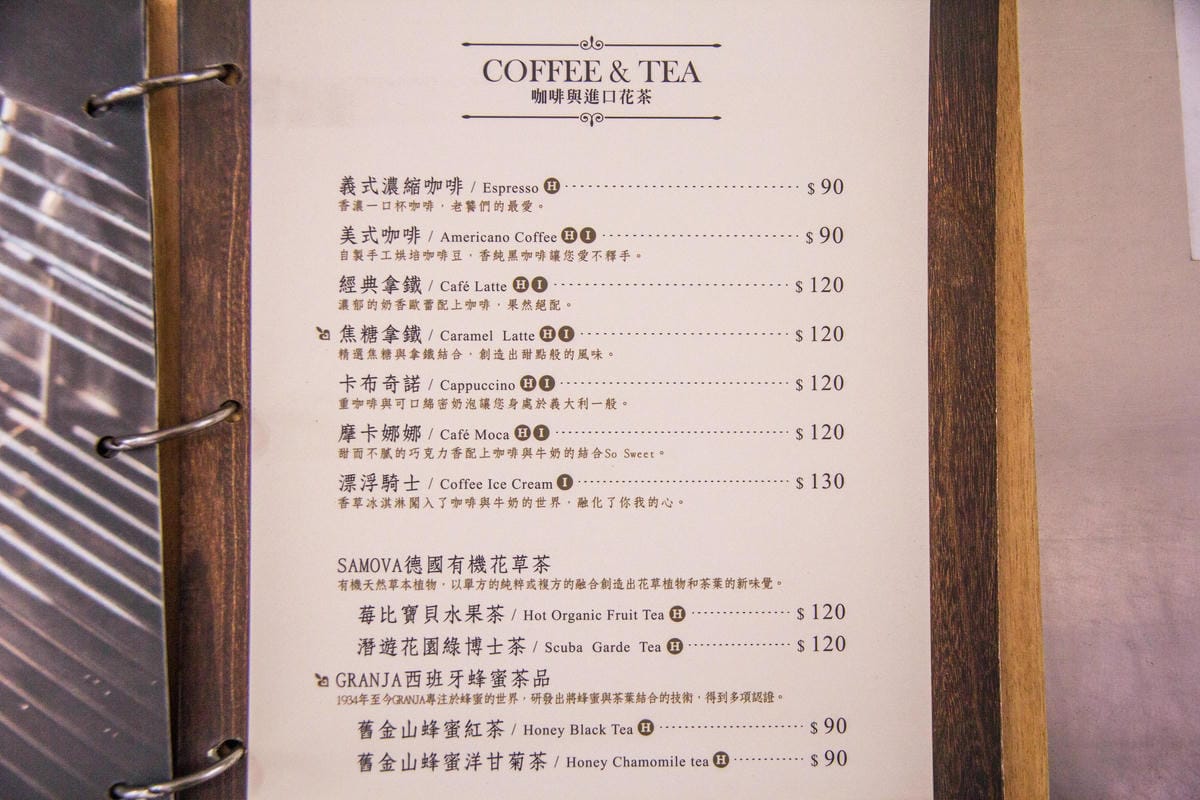 IMG_1100 (Copy).jpg IMG_1100 (Copy).jpg