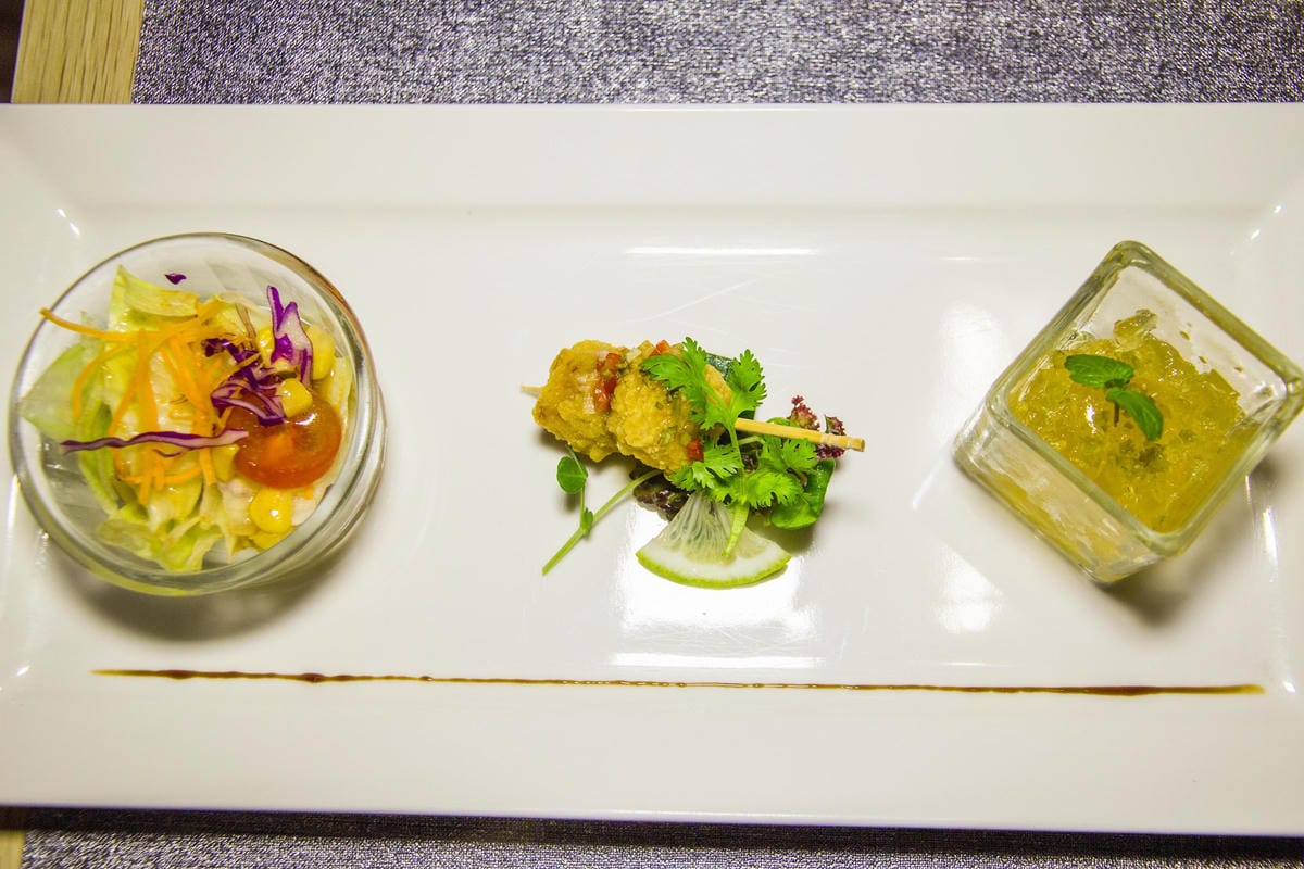 IMG_1122 (Copy).jpg IMG_1122 (Copy).jpg