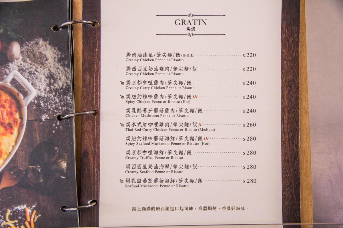 IMG_1099 (Copy).jpg IMG_1099 (Copy).jpg