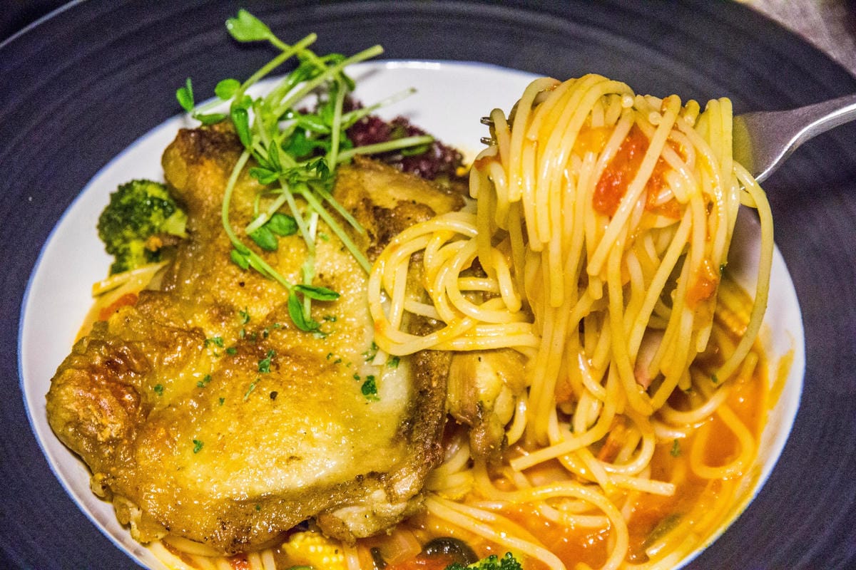 IMG_1150 (Copy).jpg IMG_1150 (Copy).jpg