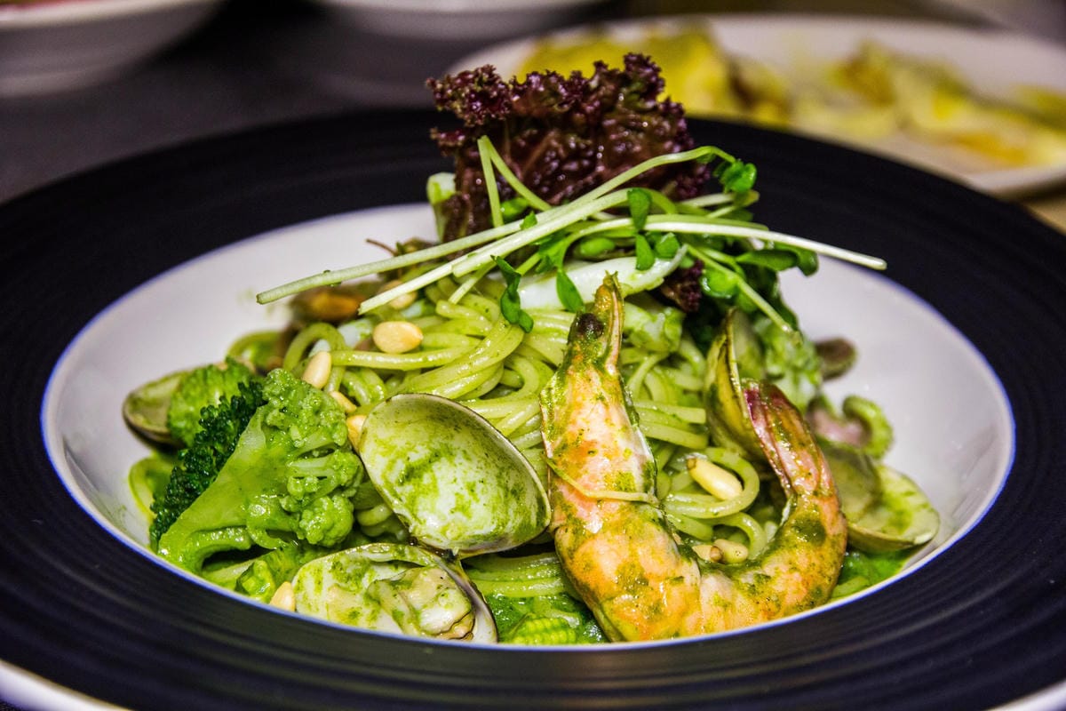 IMG_1137 (Copy).jpg IMG_1137 (Copy).jpg