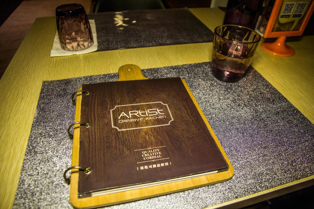 IMG_1119 (Copy).jpg IMG_1119 (Copy).jpg