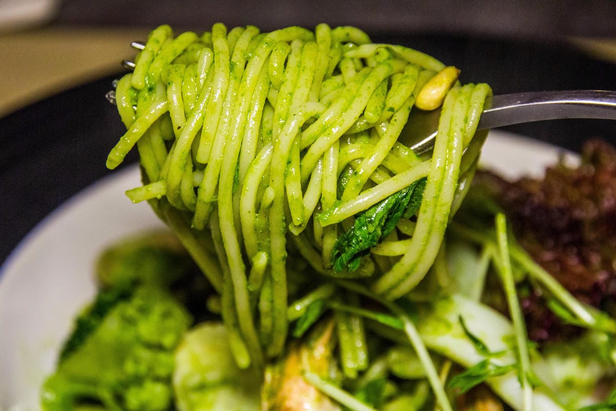 IMG_1141 (Copy).jpg IMG_1141 (Copy).jpg