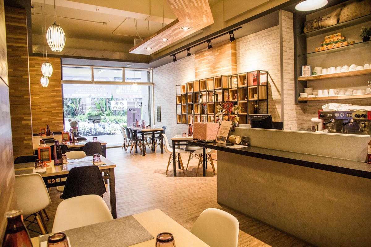 IMG_1110 (Copy).jpg IMG_1110 (Copy).jpg