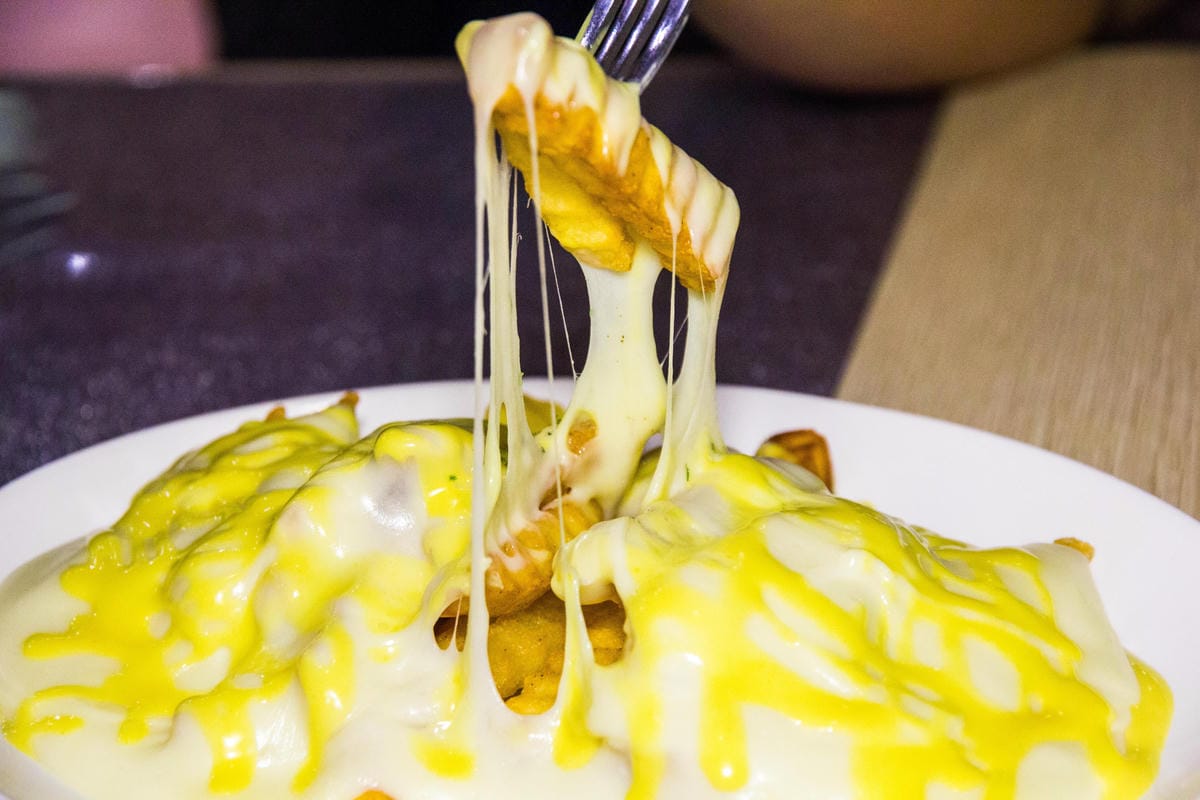 IMG_1127 (Copy).jpg IMG_1127 (Copy).jpg