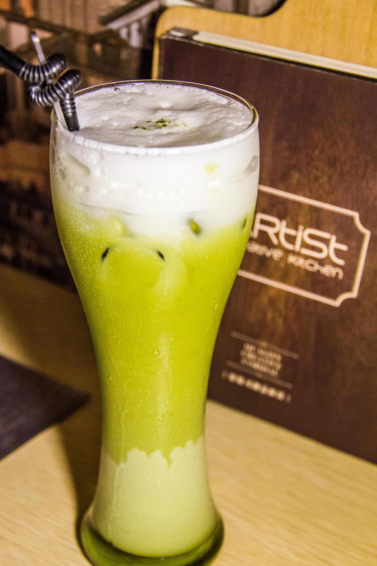 IMG_1146 (Copy).jpg IMG_1146 (Copy).jpg