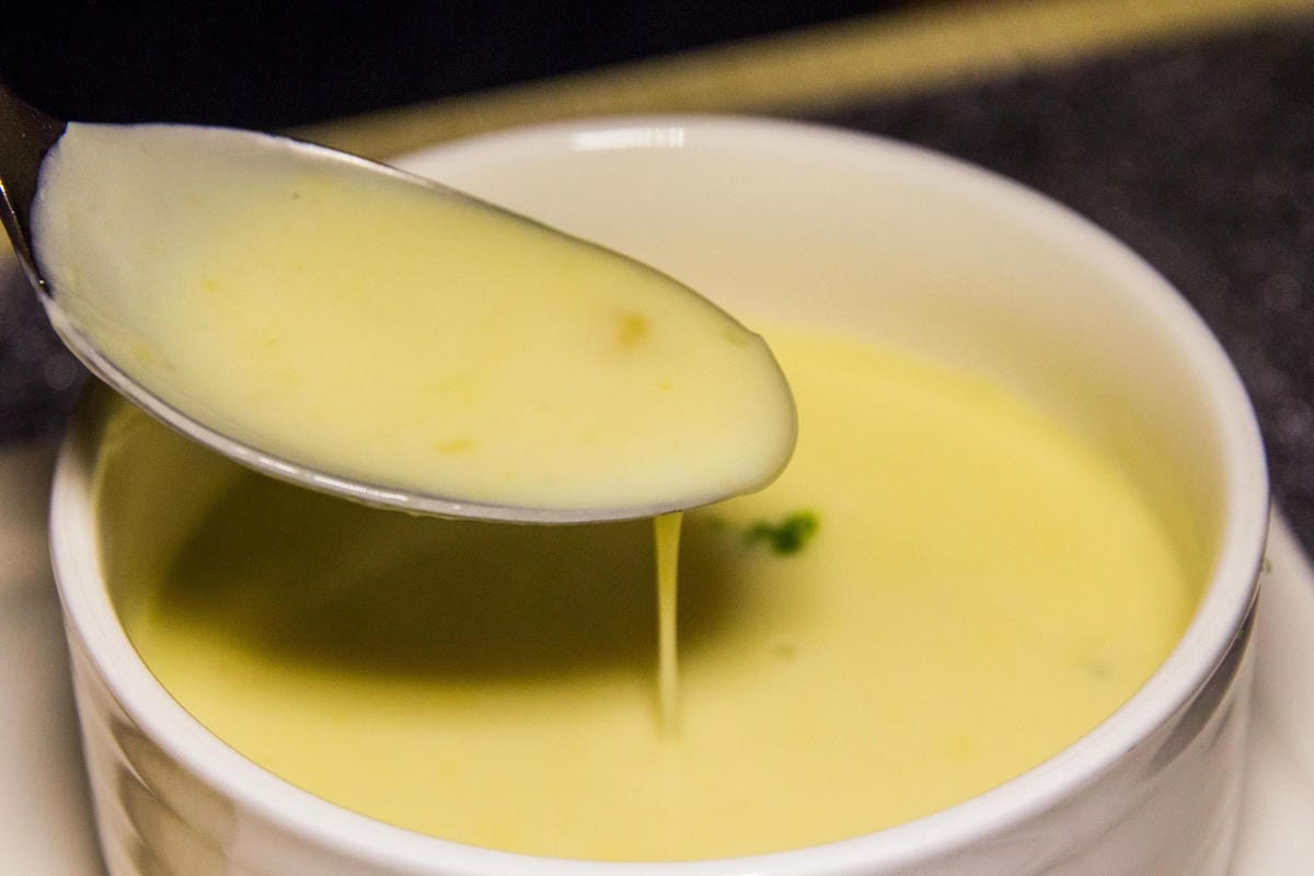 IMG_1140 (Copy).jpg IMG_1140 (Copy).jpg