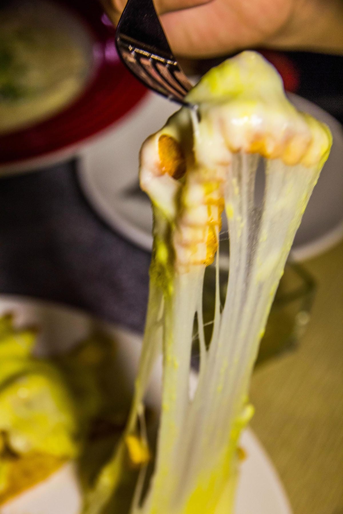 IMG_1135 (Copy).jpg IMG_1135 (Copy).jpg