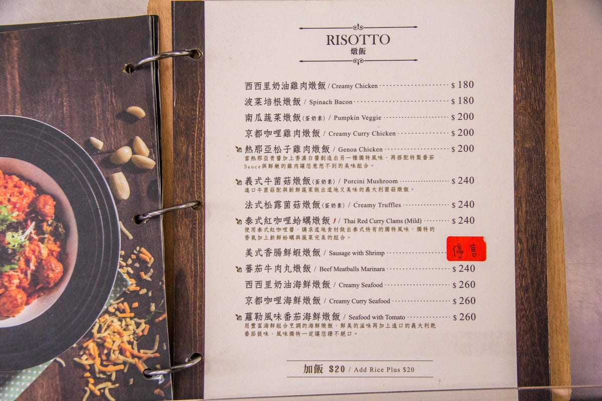 IMG_1098 (Copy).jpg IMG_1098 (Copy).jpg