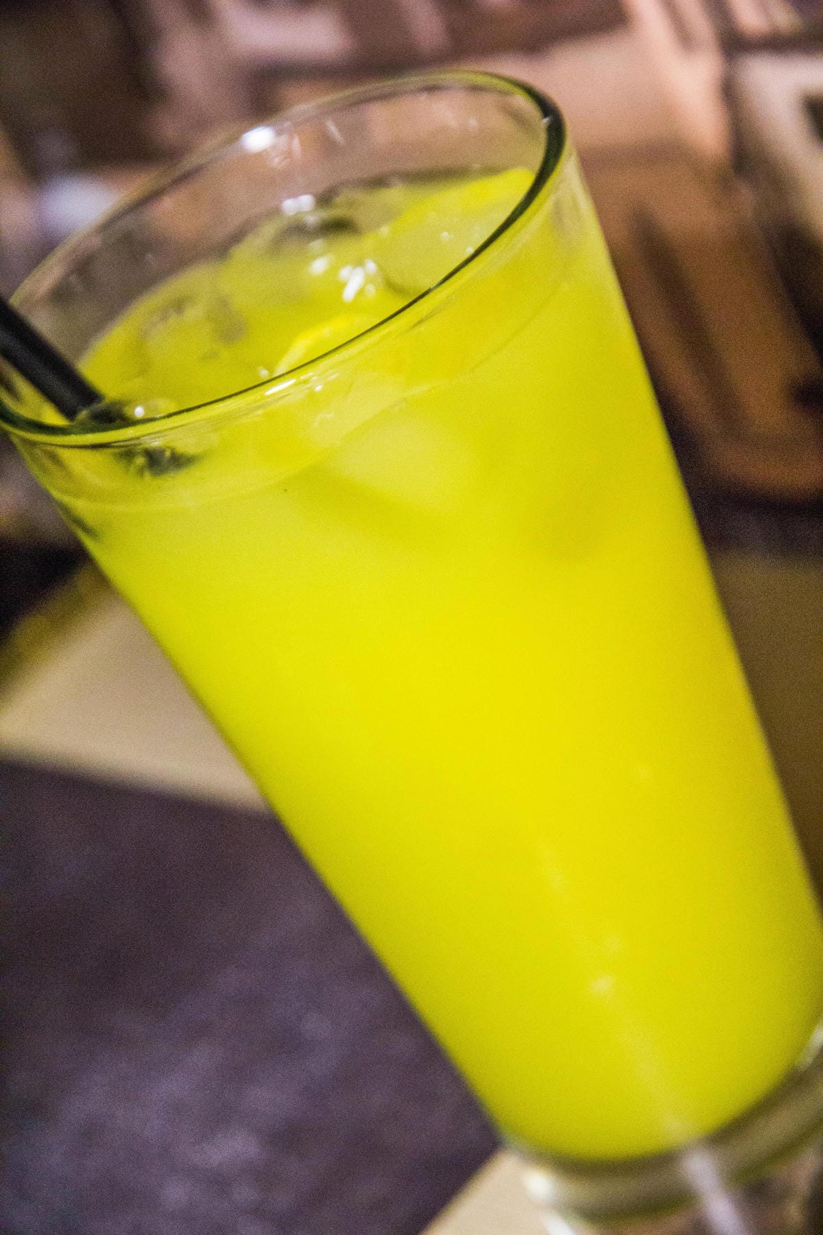 IMG_1154 (Copy).jpg IMG_1154 (Copy).jpg