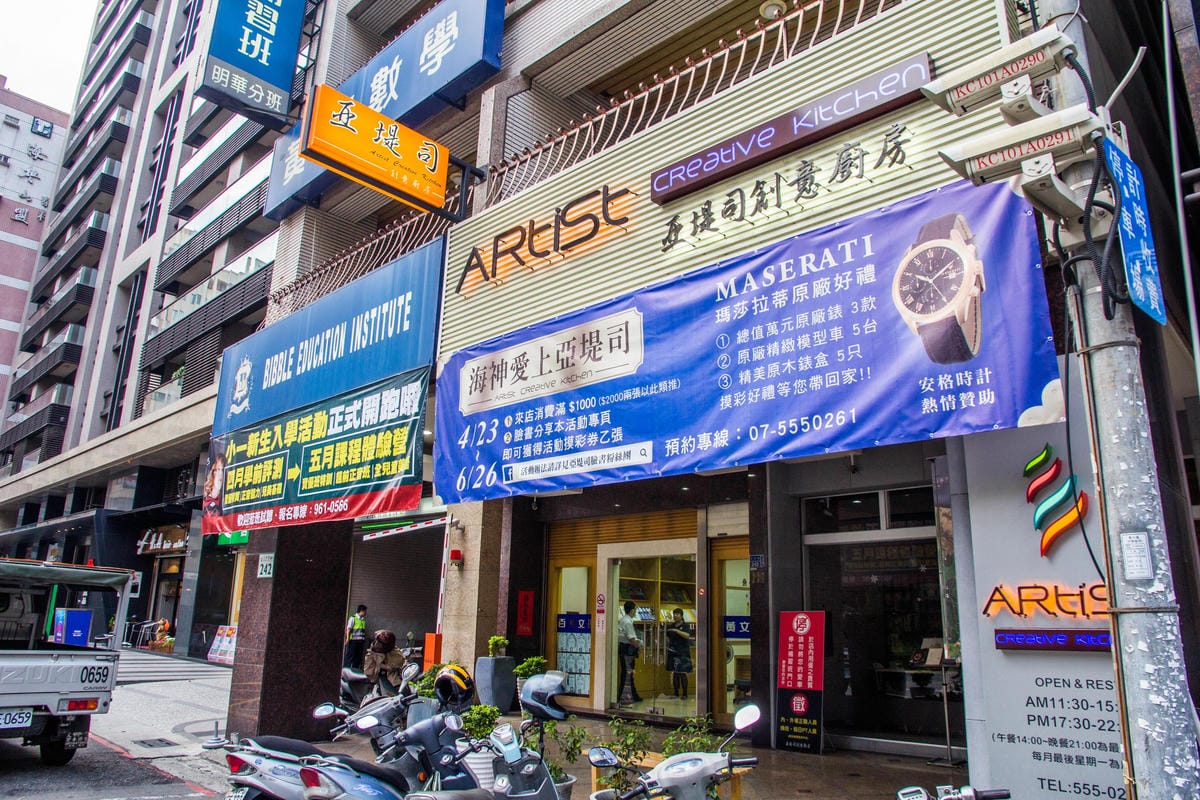 IMG_1090 (Copy).jpg IMG_1090 (Copy).jpg