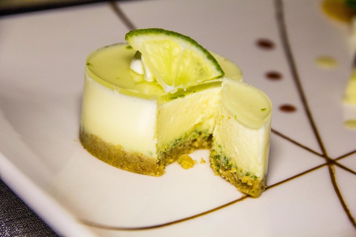 IMG_1158 (Copy).jpg IMG_1158 (Copy).jpg