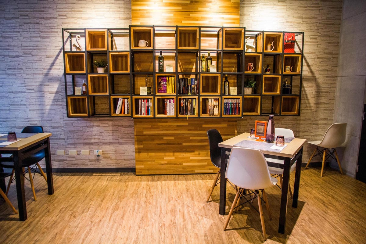 IMG_1107 (Copy).jpg IMG_1107 (Copy).jpg