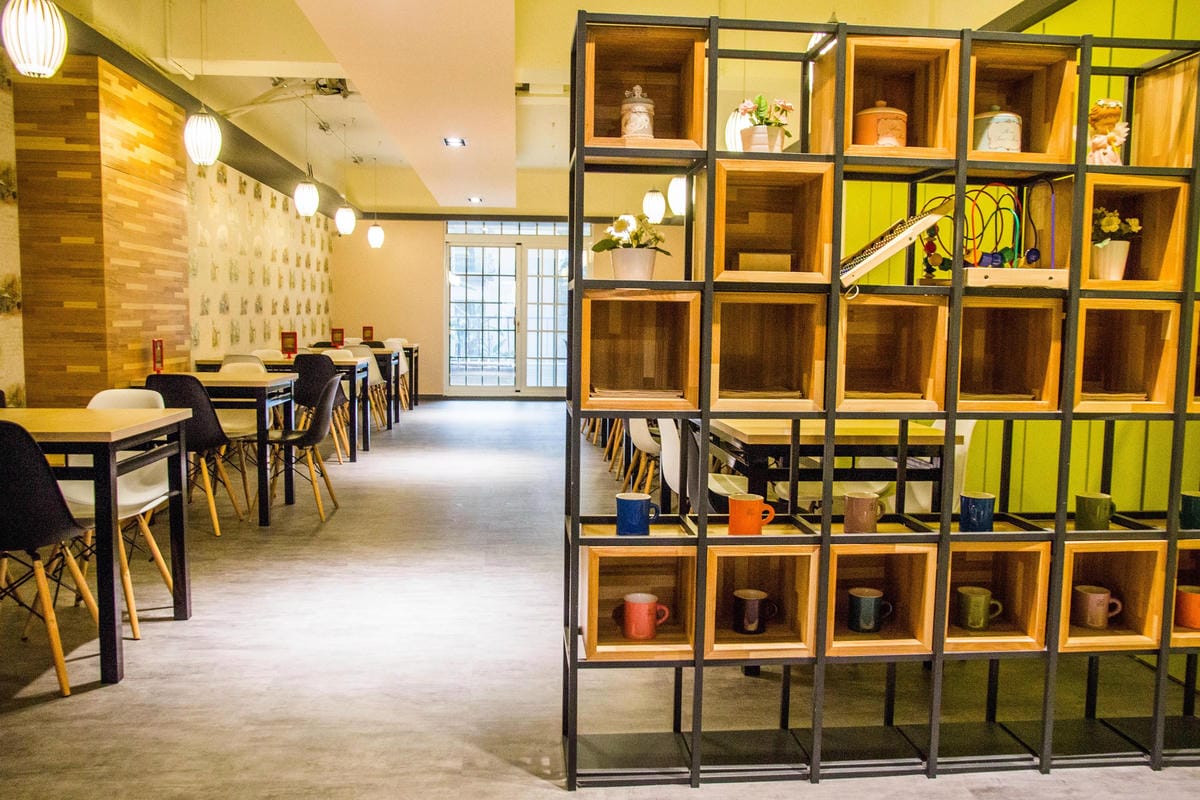 IMG_1113 (Copy).jpg IMG_1113 (Copy).jpg