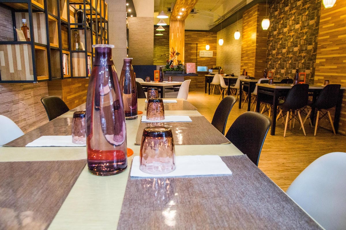 IMG_1102 (Copy).jpg IMG_1102 (Copy).jpg