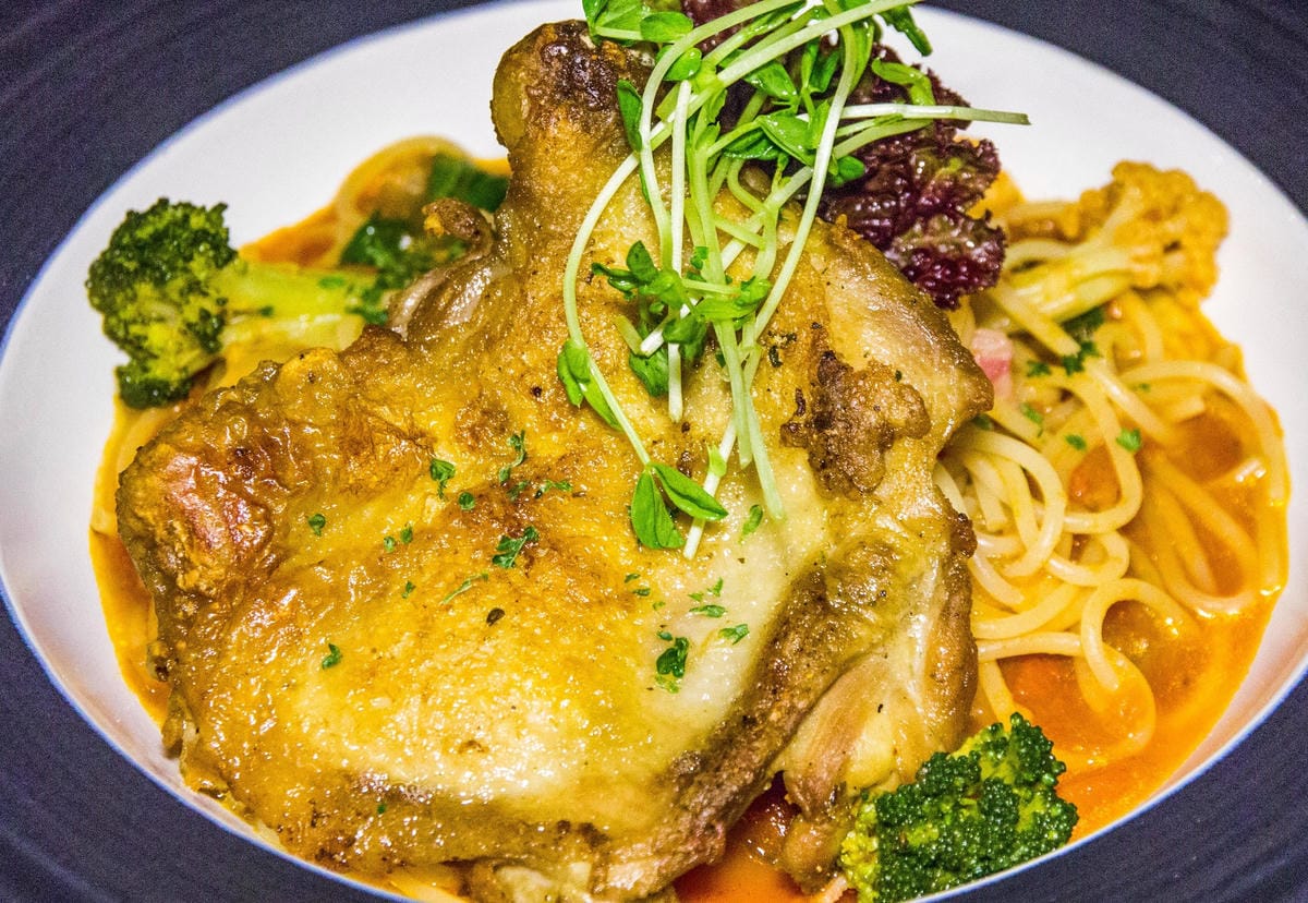 IMG_1147 (Copy).jpg IMG_1147 (Copy).jpg