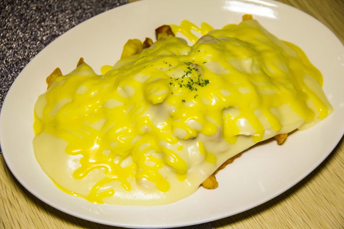 IMG_1125 (Copy).jpg IMG_1125 (Copy).jpg