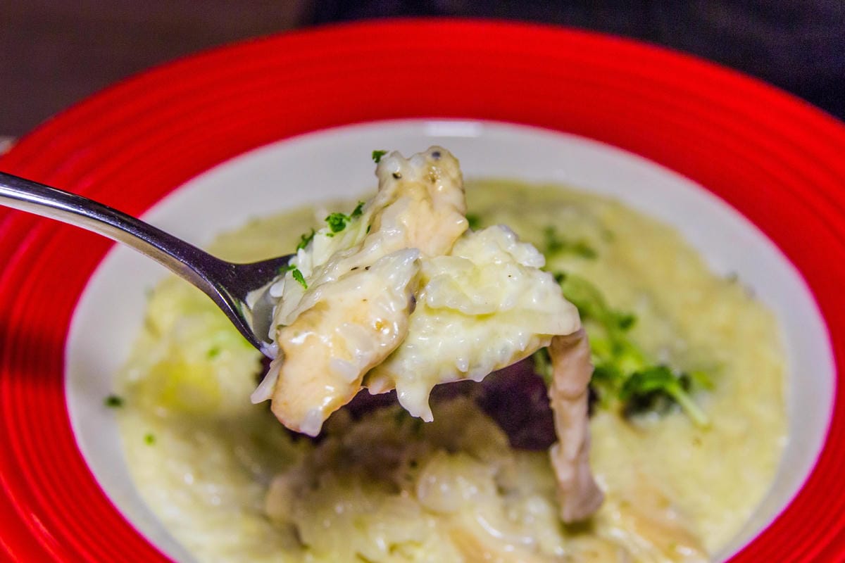 IMG_1133 (Copy).jpg IMG_1133 (Copy).jpg